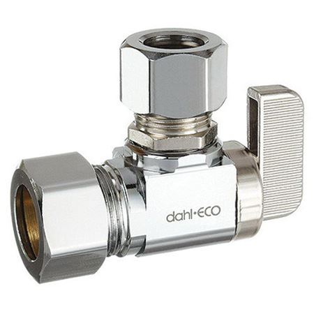 Picture of 611-33-32 LLC 5/8OD CMPX1/2OD CMP ANGLE