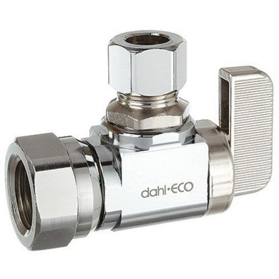 Picture of 6115231 LLC 3/8 FIPX3/8OD ANG