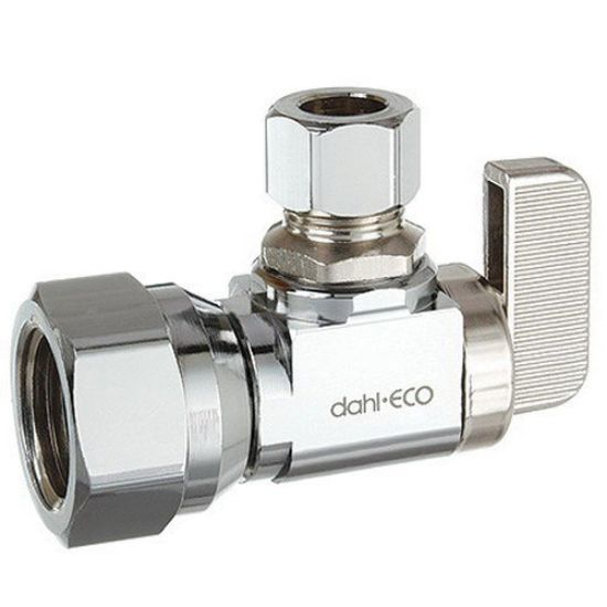 Picture of 6115331 LLC 1/2 FIPX3/8OD ANG