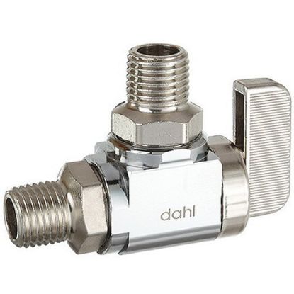 Picture of 611-61-61 LLC 1/4 MIPX1/4 MIP ANG