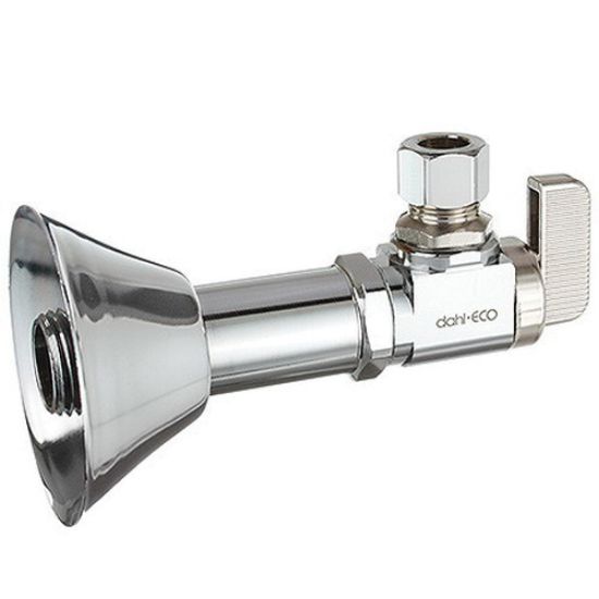 Picture of 611-63L-E31 LLC 1/2MIP LNX3/8CMP ANG VLV
