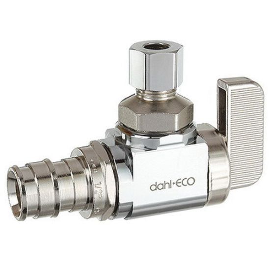 Picture of 611PRPX330 LLC 1/2 F1960 X 1/4 COMP
