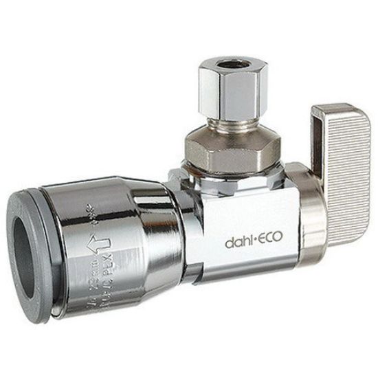 Picture of 611-QG330 LLC 1/2QUICKGRIPX1/4CMP AV