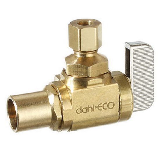 Picture of 621-23-30 1/2" MALE SO X1/4" OD COMP.