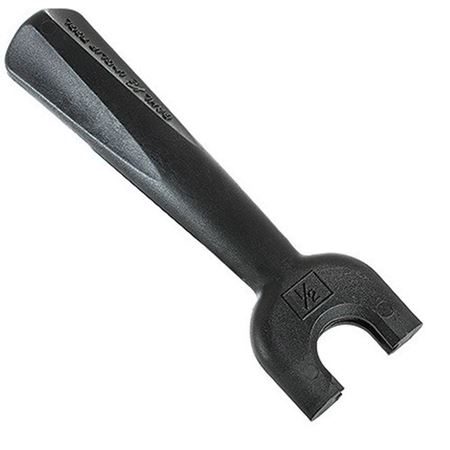 Picture of 1/2" DAHL U-CLIP DRIVE TOOL