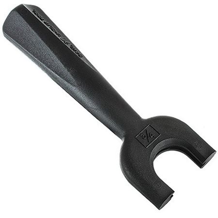 Picture of 3/4 U CLIP DRIVE TOOL PLASTIC-DAHL 9196