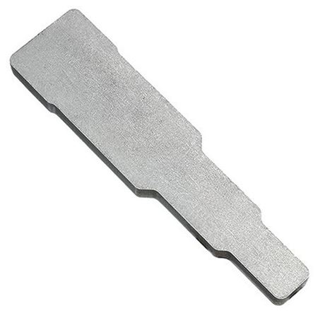 Picture of 9960 TAIL PIECE WRENCH