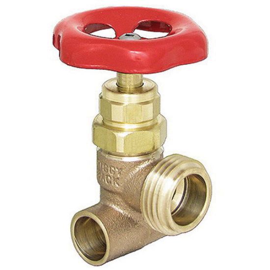 Picture of C++ E216164 LLC 1/2CX1/2CXHOSE P/B VLV S