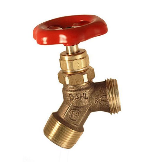 Picture of E231661 LLC 3/4MIP SED FCT ANG