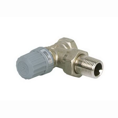 Picture of 013G8019 3/4" ANGLE VALVE