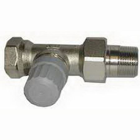 Picture of 013G8020 3/4" STRT VALVE