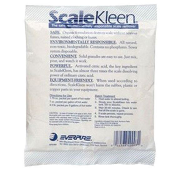 Picture of 979620 SCALEKLEEN 7 OZ SCALE REMOVER