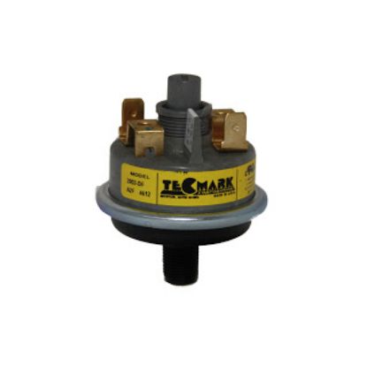 Picture of M3218 POOL HEATER PRESSURE SWITCH (POOL)