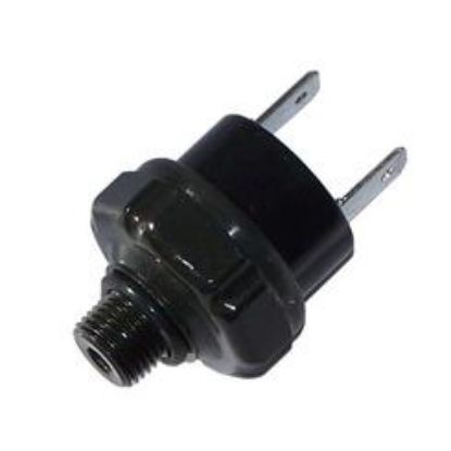 Picture of R0013200 POOL HEATER PRESS SWITCH (POOL)