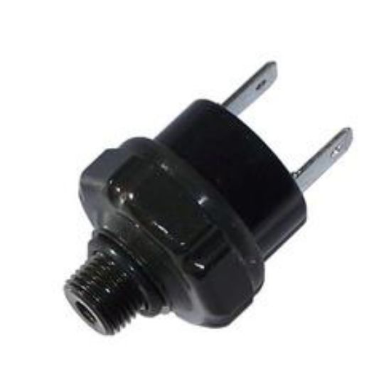 Image sur R0013200 POOL HEATER PRESS SWITCH (POOL)