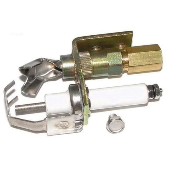 Image sur TLR0061600 PILOT ASSEMBLY (POOL)