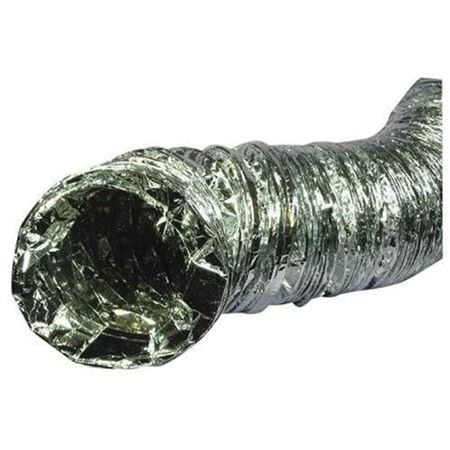 Picture of FLS0625 6X25 EASYDUCT