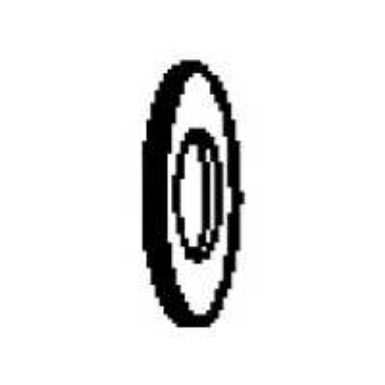 Picture of 05059A318 DEFLECTOR MYERS
