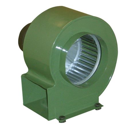 Picture of D506 BLOWER AMU400