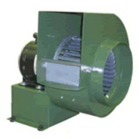 Picture of D507 UT BLOWER -TO AMU400/525 #9050005