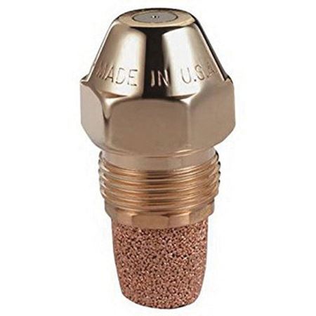 Picture of 100X60A NOZZLE 1 GPH 60 DEGREE A