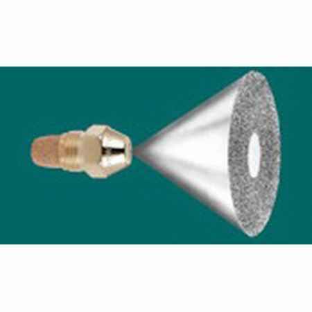 Picture of 110X60B NOZZLE 1.10 GPH 60 DEG B