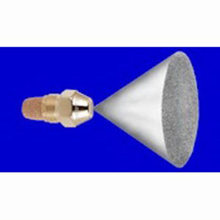 Picture of 110X70B NOZZLE 1.10 GPH 70 DEG B