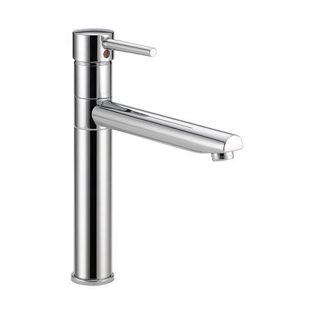 Picture of 1159LF LLC 1H KITCHEN FAUCET TRINSIC