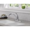 Picture of C++ 140-DST LLC KITCHEN FCT