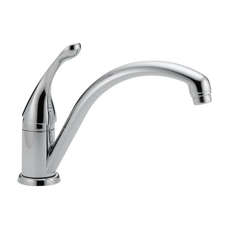 Picture of 141-DST LLC 1H KITCHEN FAUCET