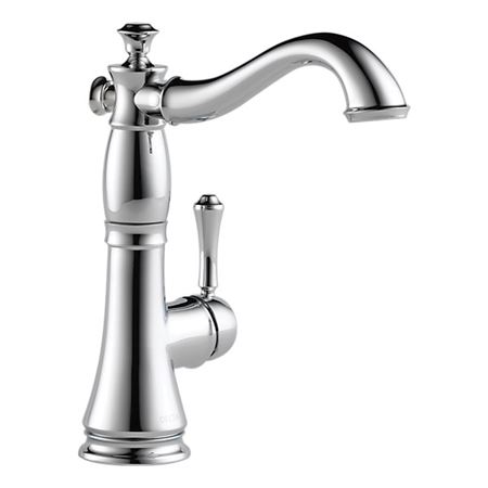 Picture of 1997LF BAR/PREP FAUCET CASSIDY