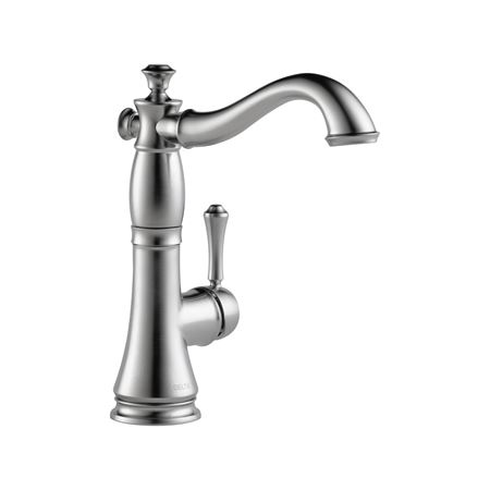 Picture of 1997LF-AR BAR/PREP FAUCET CASSIDY