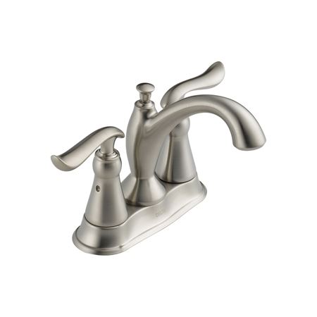 Picture of 2594-SSMPU-DST LINDEN CC LAVATORY FAUCET