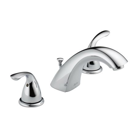 Picture of 3530LF-MPU LLC 2H W/S LAVATORY FAUCET