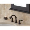 Picture of 3538RBMPUDST LLC WDSP LAVFCT 2H LAHA