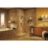 Picture of 3538RBMPUDST LLC WDSP LAVFCT 2H LAHA