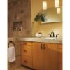 Picture of 3538RBMPUDST LLC WDSP LAVFCT 2H LAHA