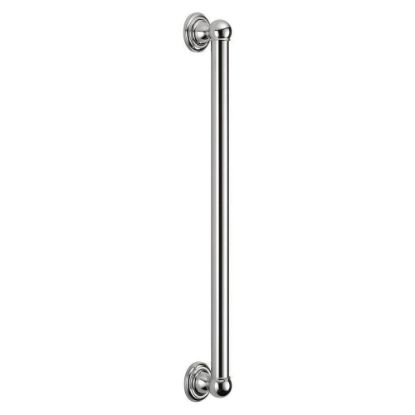 Picture of 40024 24" ADA GRAB BAR