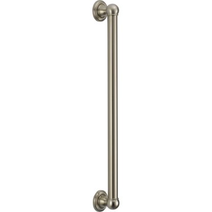 Picture of 40024-SS 24" ADA GRAB BAR