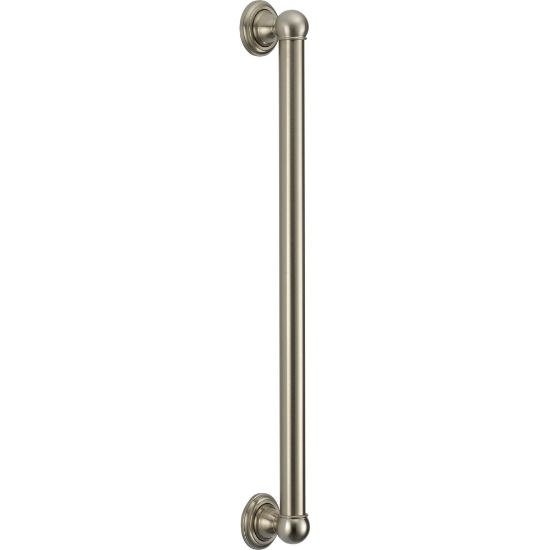 Picture of 40024-SS 24" ADA GRAB BAR