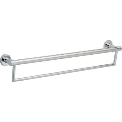 Image de 41519 24" PORTE-SERV A/BARRE ASSIST CH