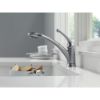 Picture of 470ARDST LLC KITCH P/D/OUT FCT