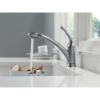 Picture of 470ARDST LLC KITCH P/D/OUT FCT