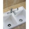 Picture of 470ARDST LLC KITCH P/D/OUT FCT