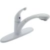 Picture of C++ 470-WH-DST LLC SIGNATURE P/O KIT FCT