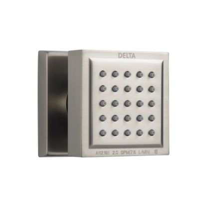Picture of C++ 50150-SS BODY SPRAY