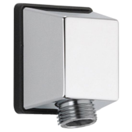 Picture of C++ 50570 WALL ELBOW SQUARE