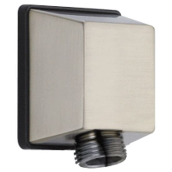 Picture of C++ 50570-SS WALL ELBOW SQUARE