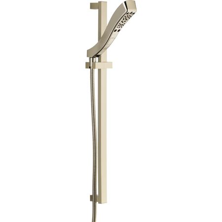 Picture of 51552-PN SLIDE BAR HANDSHOWER