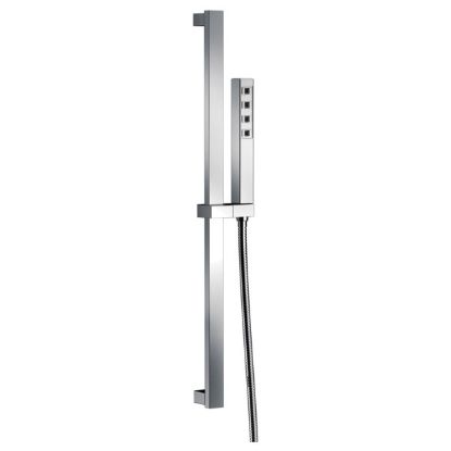 Picture of C++ 51567 SLIDE BAR H2OKINETIC HANDSHOWE